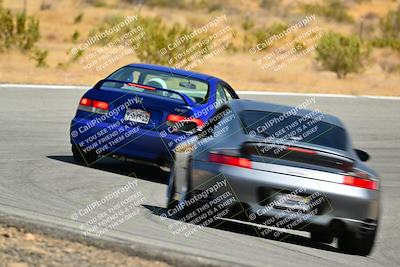 media/Jun-01-2025-VIP Trackdays (Sun) [[b20349723e]]/B Group/Session 2 (Turns 7 and 8)/
